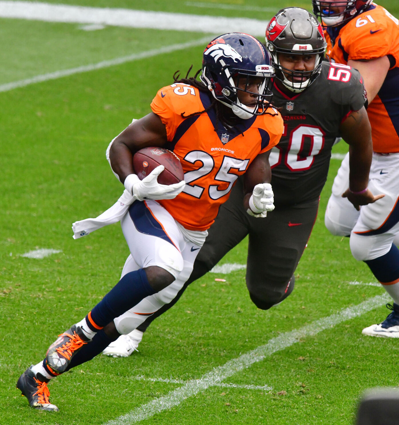 092820-s-broncos 11.JPG